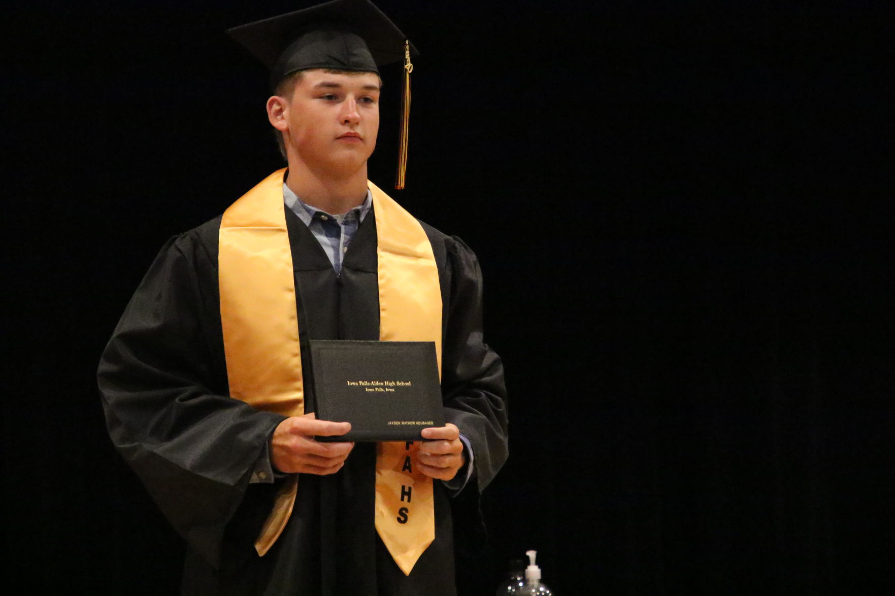 IFA_Grad1722.JPG